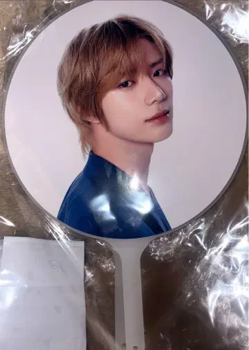 TXT POPUP ACT: PROMISE EP.2 봄규 부채