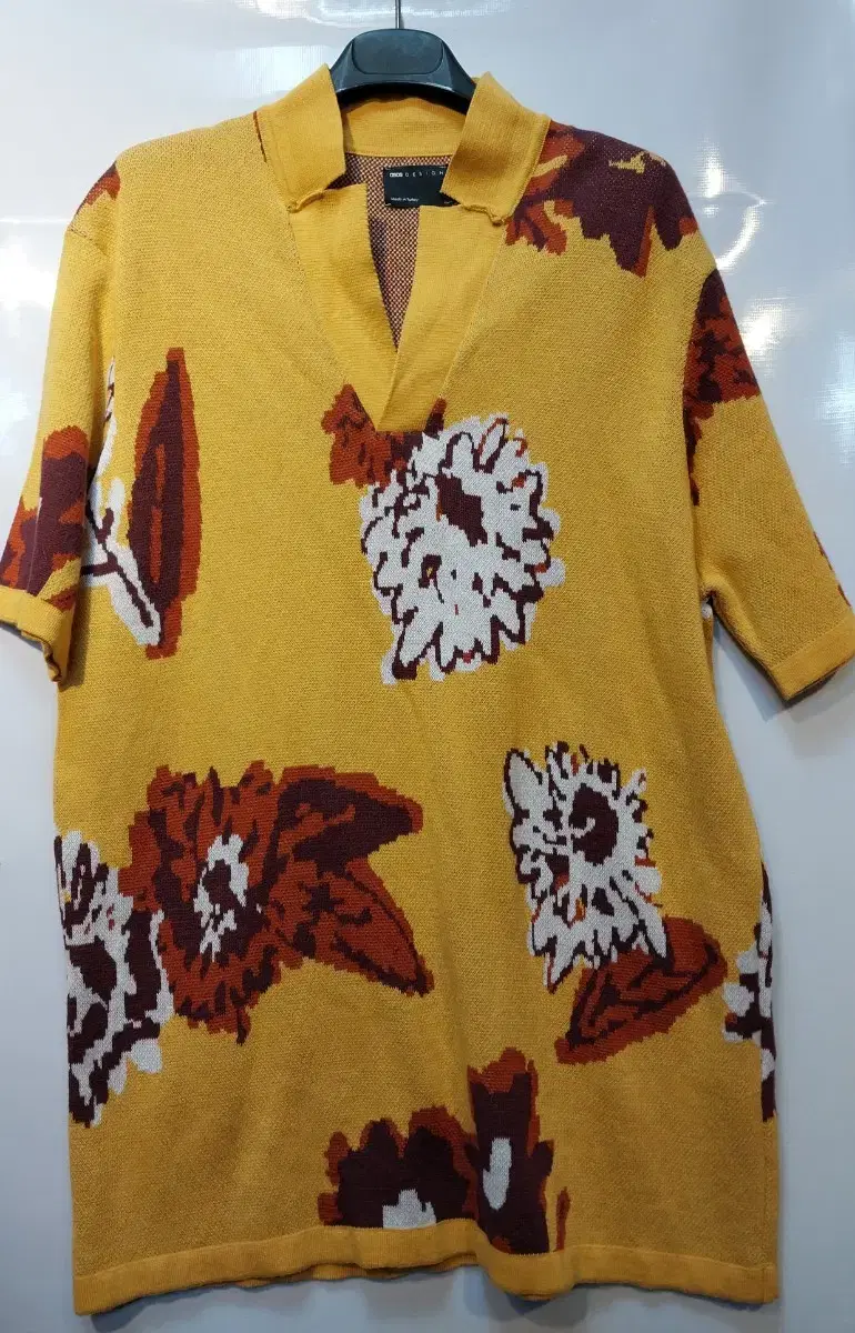 ASOS DESIGN  셔츠