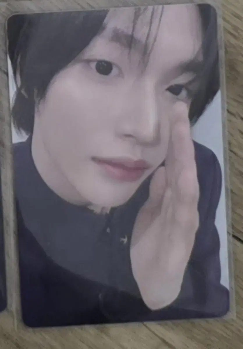 라이즈 허그 트레카 원빈 양도 쇼타로은석성찬소희앤톤찬영포카포토카드판매