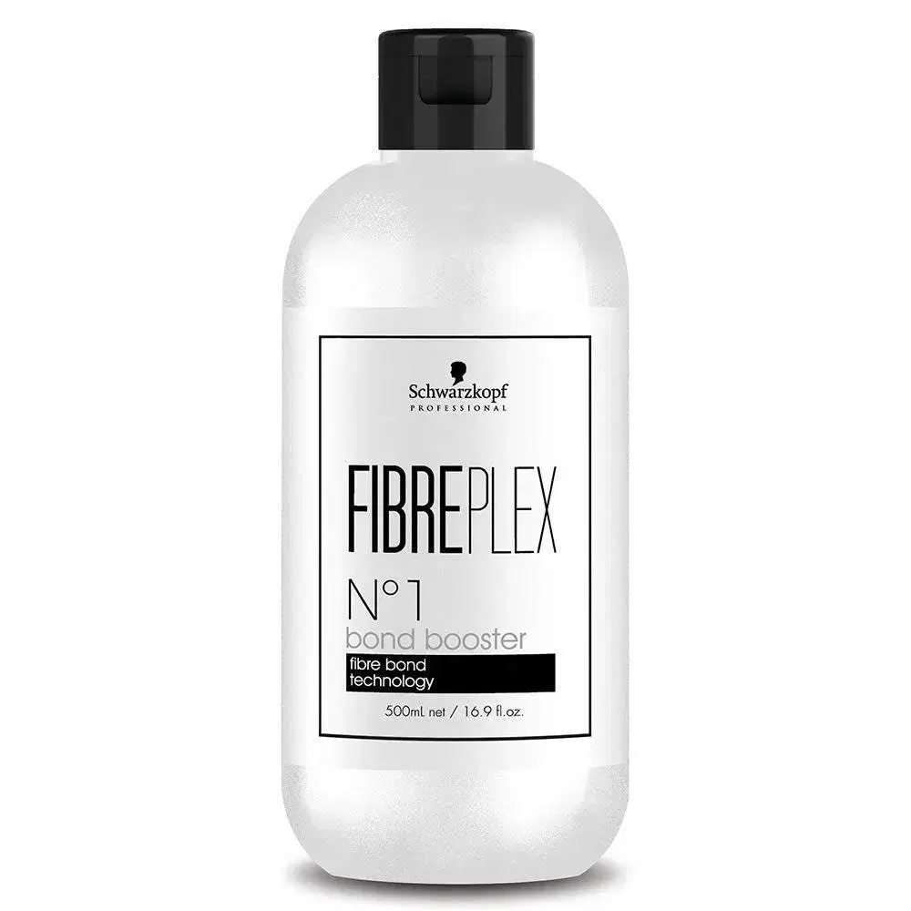 본드부스터 500ml