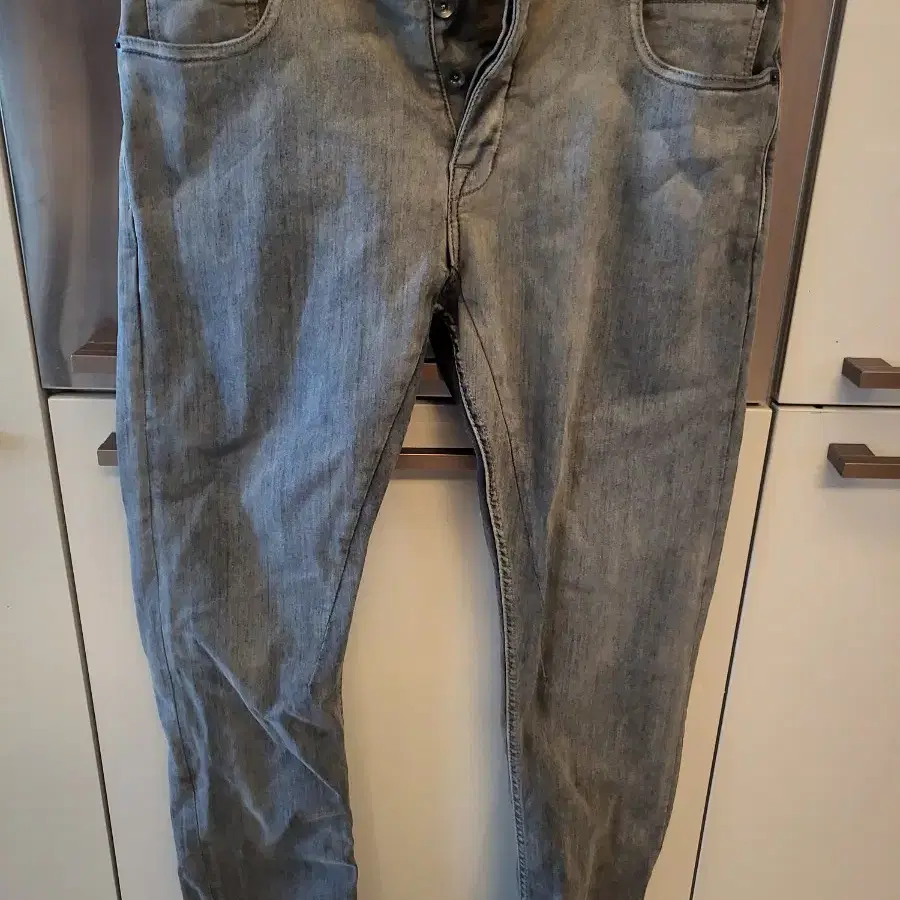 The City of Genius⭐🌆️⭐️ 후지와라의 FRGMT, 루루 리, 니고, 에이셉 라키, 윌로우 스미스, 질샌더와 릭오웬스  등 다양한 선구자들이 참여한 몽클레르 시티 오브 지니어스 상하이 이벤트에서 진짜 찐 몽클레르 세계를 탐험했습니다🔭⭐️ 하루만에 다, image size:900x900