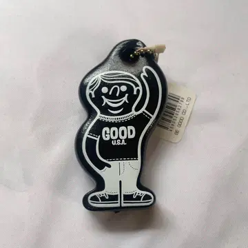 Good On 키링 njz newjeans