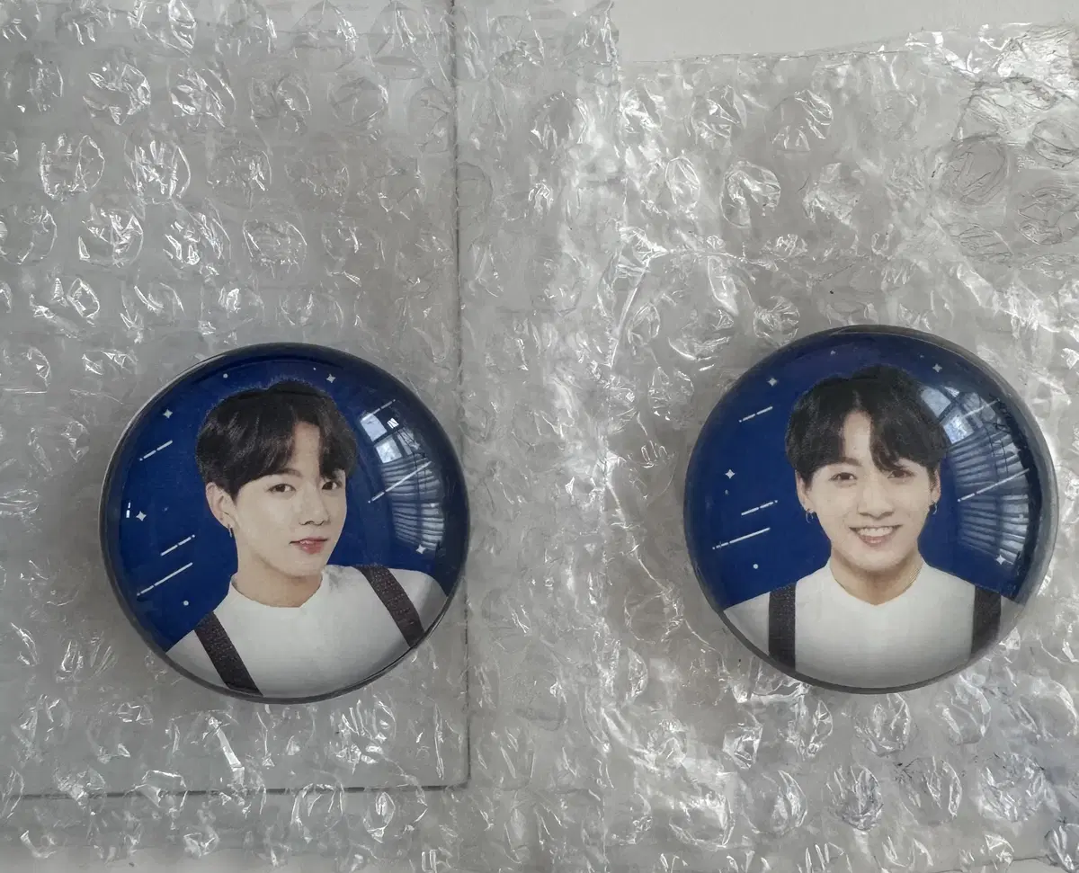 방탄 매직샵  럭키드로우  정국일괄