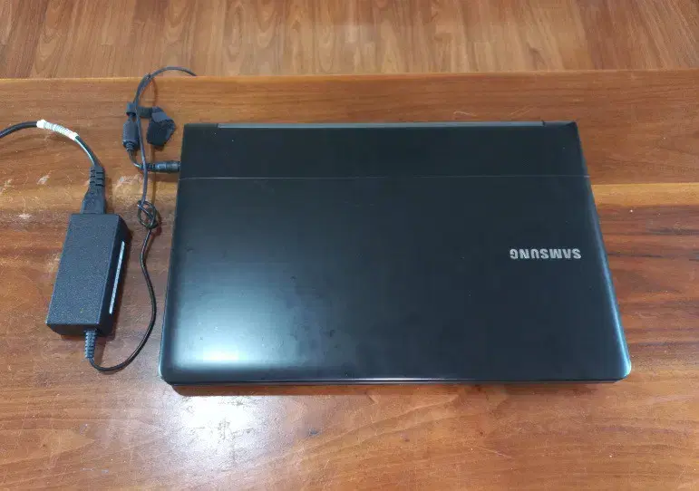 삼성 노트북 i5 센스 RC510 가방포함/아답터포함/RAM4GB