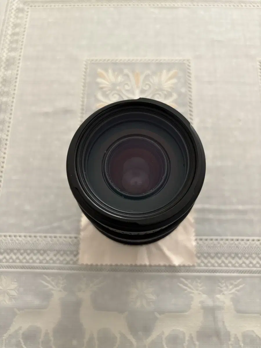 시그마 SIGMA 망원 렌즈 70-300 소니/미놀타 A 마운트