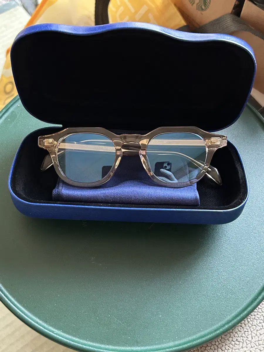 소울스칼렛 2002, C6