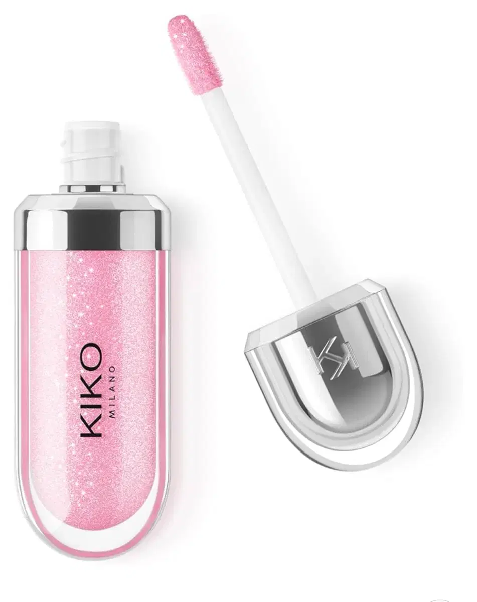 Kiko 립글로스 05 rhode 세포라 레어뷰티 펜티뷰티 글로시에