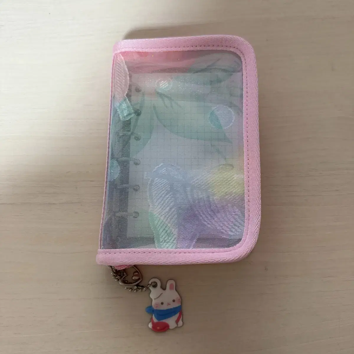 A7 다이어리 커버 + 속지 판매합니다.