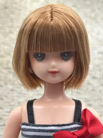 리카짱 캐슬 푸르륵짱