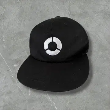 90년대 글러브 투어 캡 재고 없음 레어