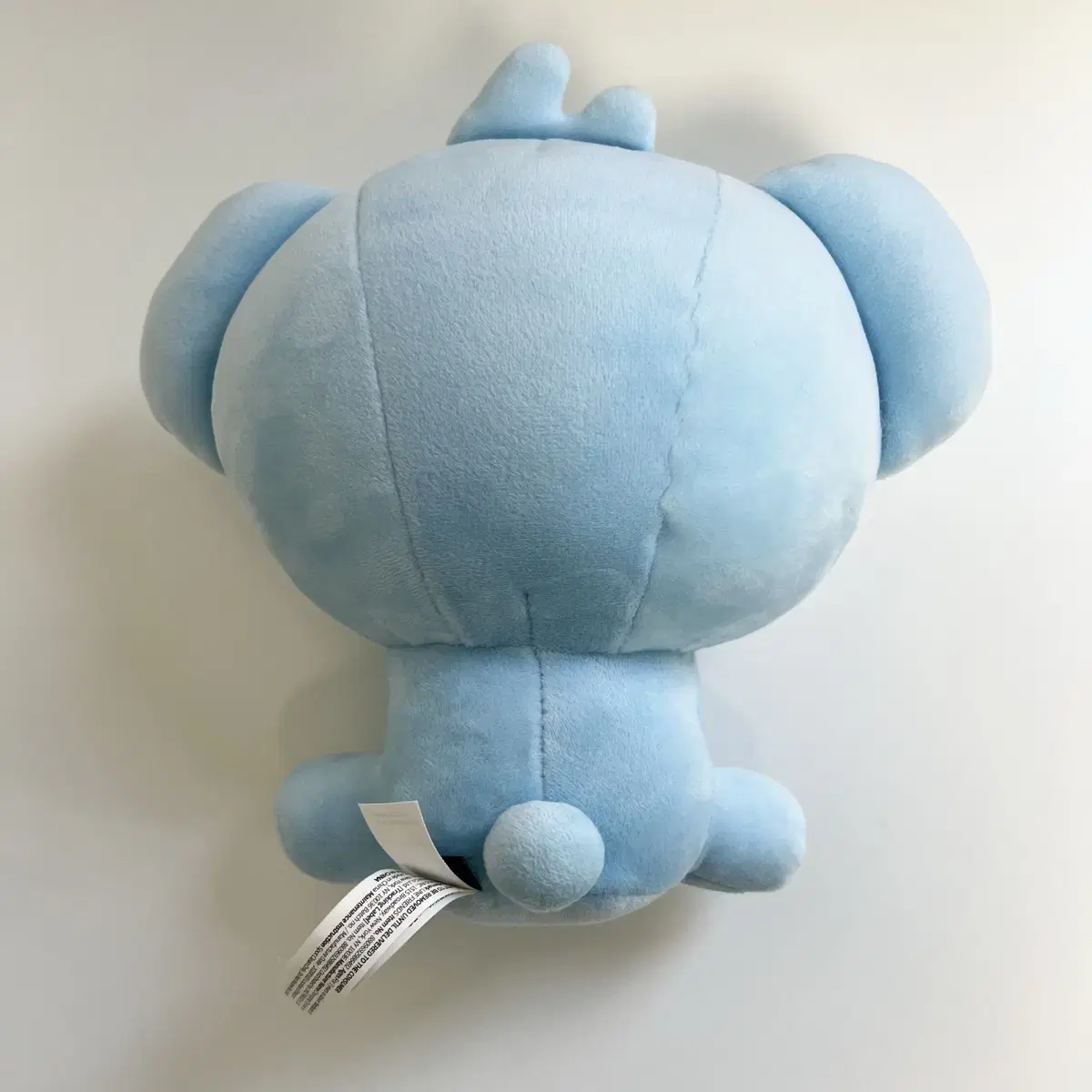 BT21 베이비 코야 시팅인형 RM 남준 BTS