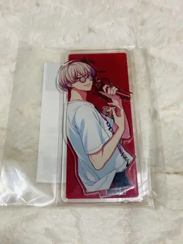 파라독스 라이브 2023  여름 준 아크릴 스탠드