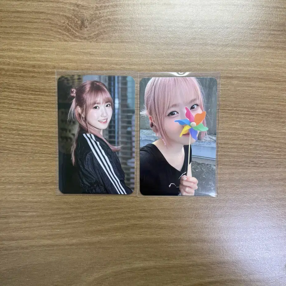 세이마이네임 에버버전 히토미 포카 팝니다