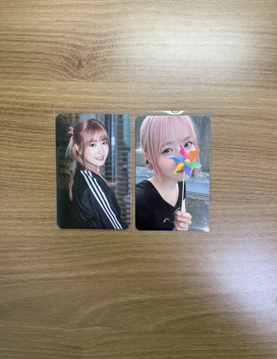 세이마이네임 에버버전 히토미 포카 팝니다