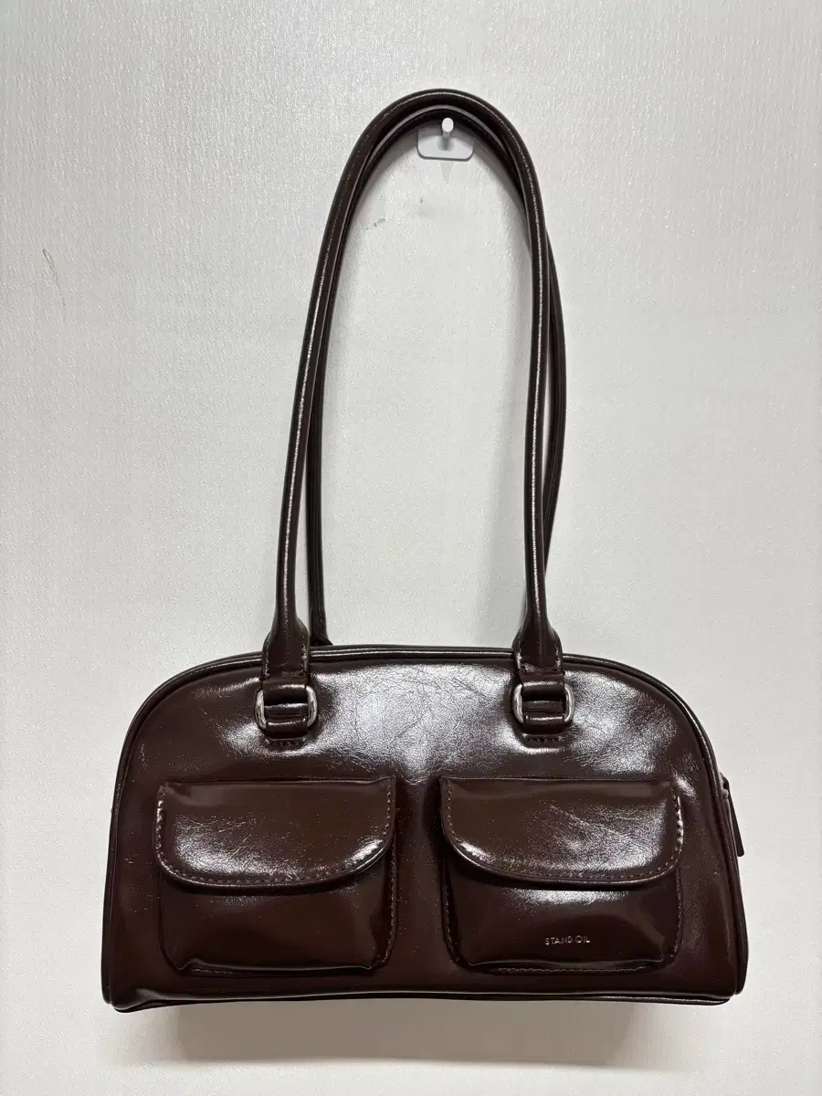 코스 리플 크로스 바디백 | 브랜드 중고거래 플랫폼, 번개장터