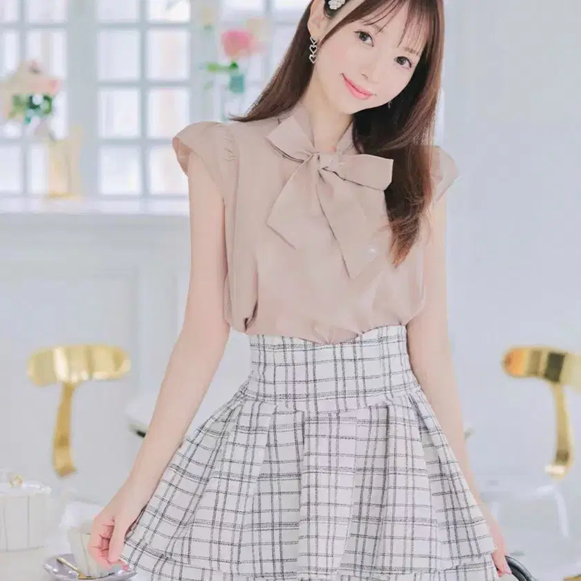 Shop 스나계치마 on Bunjang Global Site - No more Korean account!