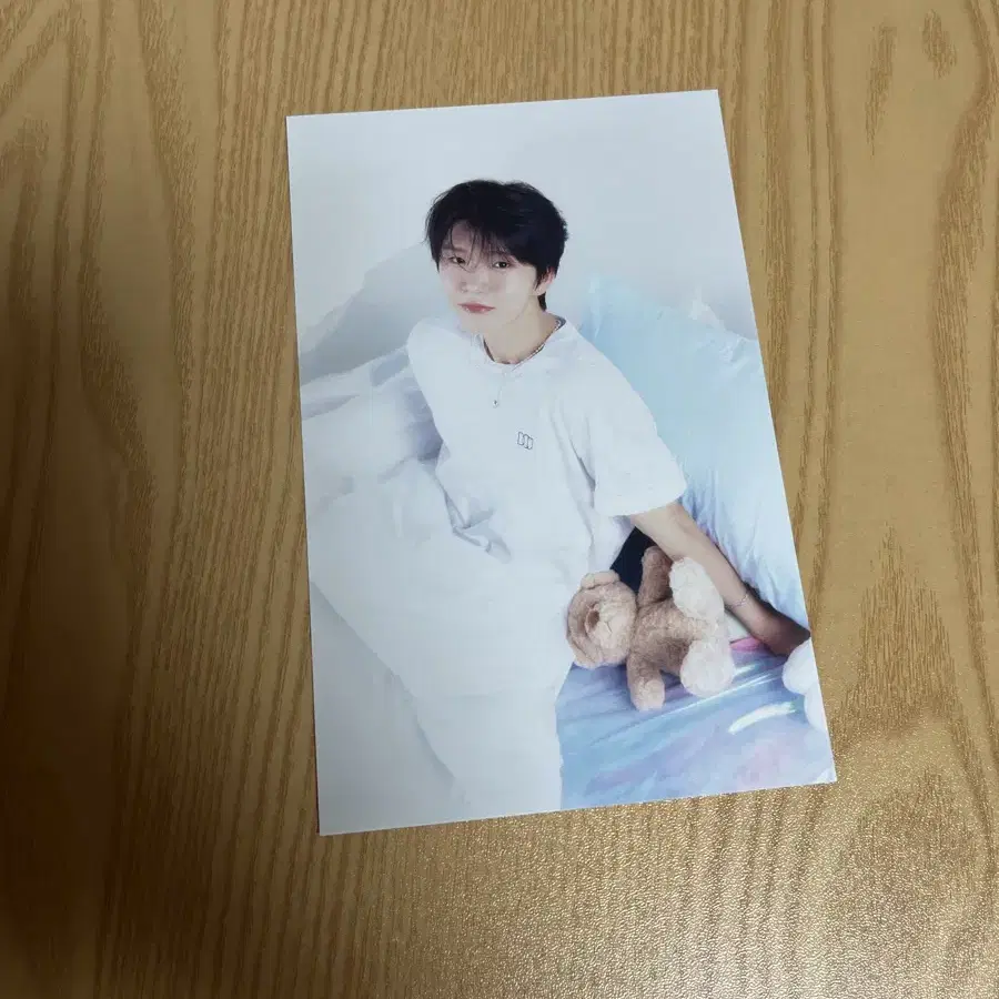 엔시티 위시 재희 시그 일괄 풀세트 엽서 포카 아이디카드 포스터