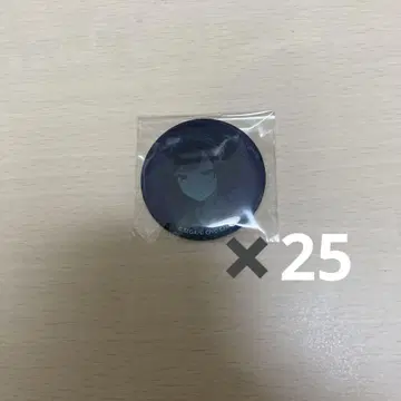 시노노메 에나 캔뱃지