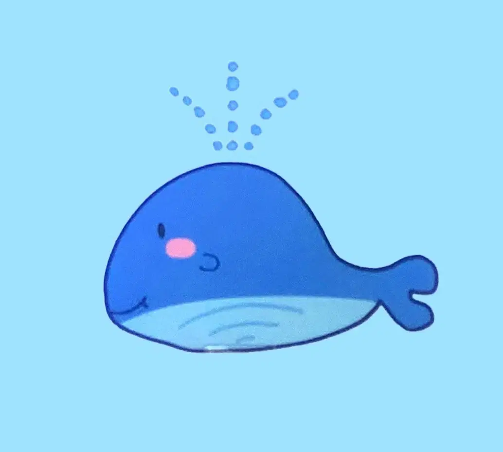 mikko 미코 캐릭터즈 누이구루미 인형 가챠 키링