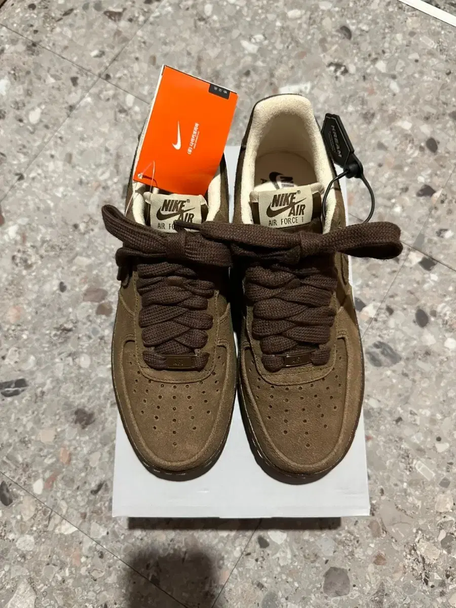 Product Details - 1