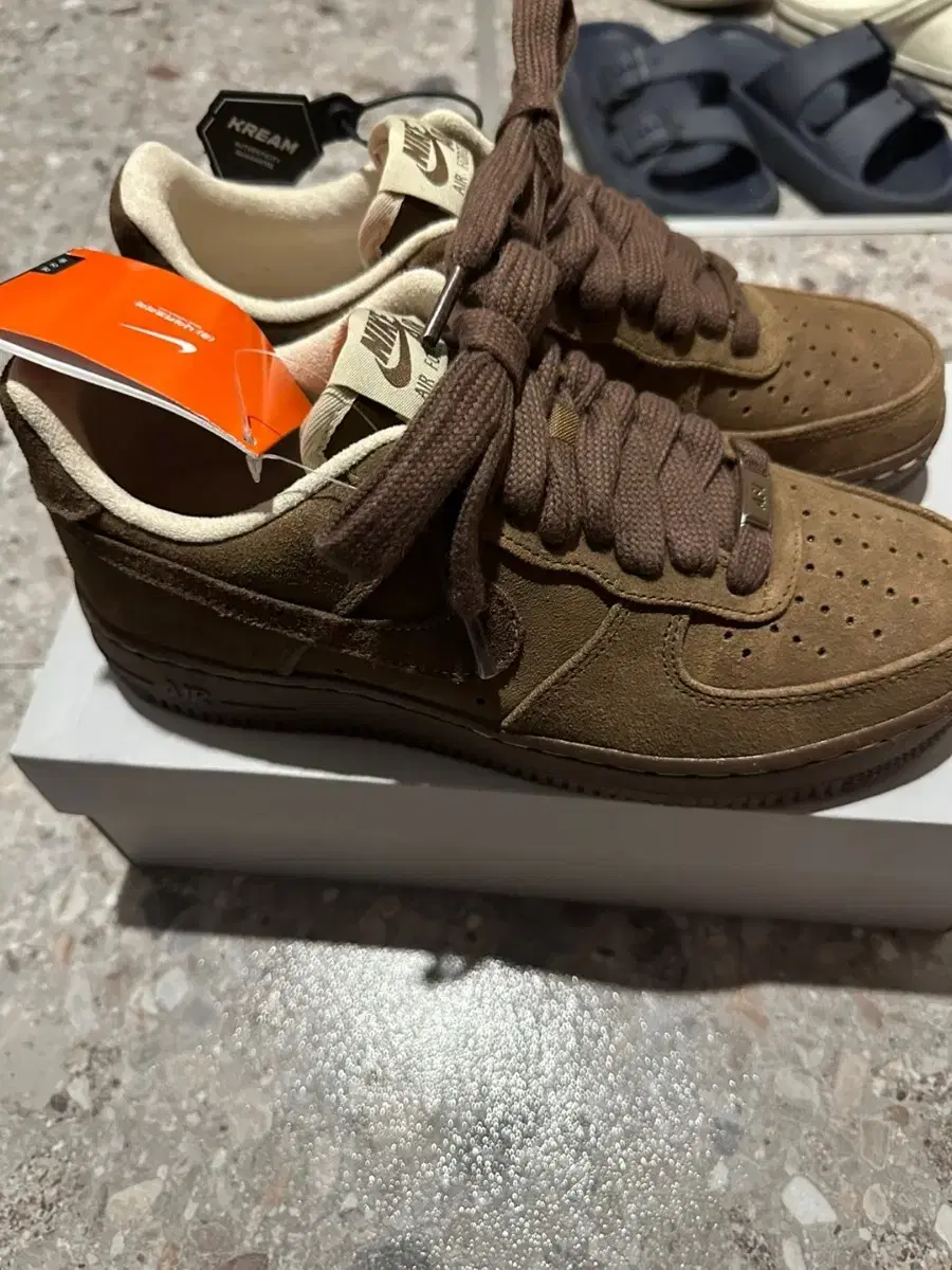 Product Details - 2