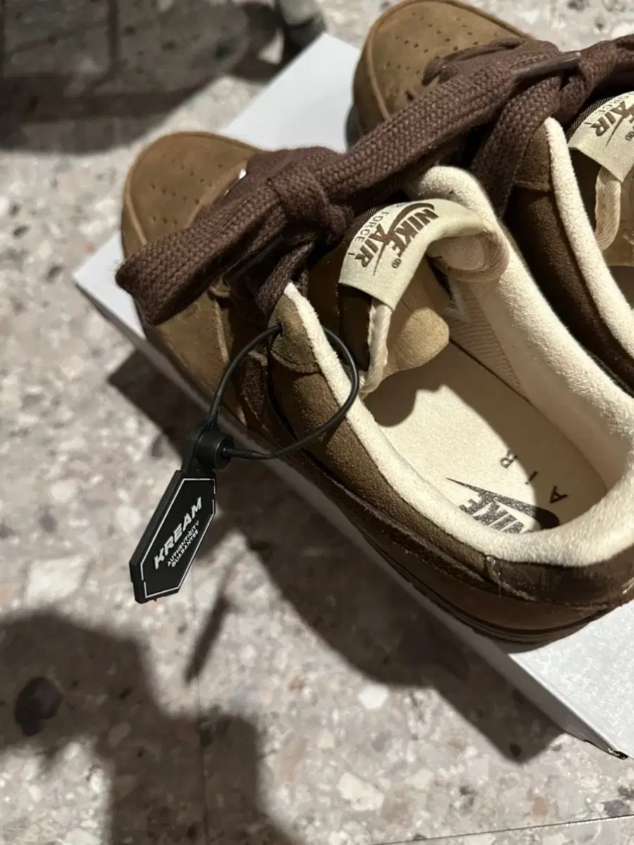 Product Details - 3