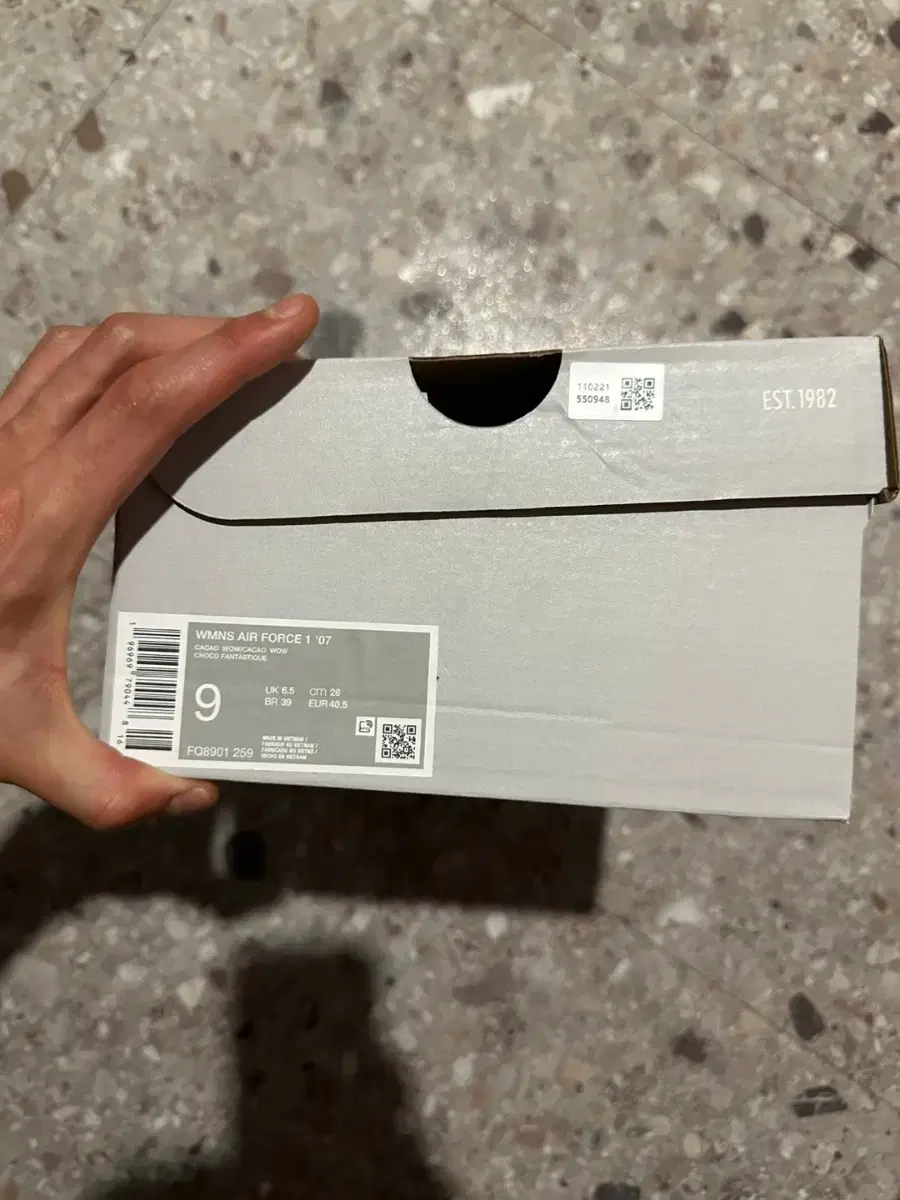 Product Details - 4