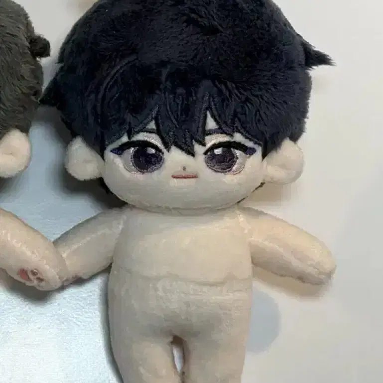 PLAVE Yejun イェジュン 10cm ぬいぐるみ 71wapFLq-lL._AC_SY200_QL15_.jpg