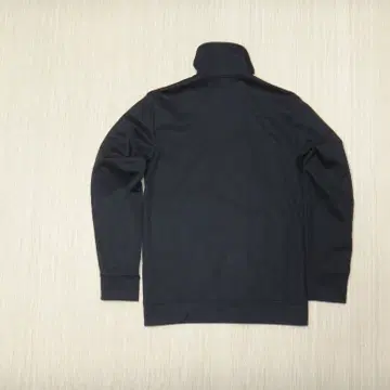 105) 아디다스 남성 L43687 유로파 트랙탑 | 브랜드 중고거래 플랫폼