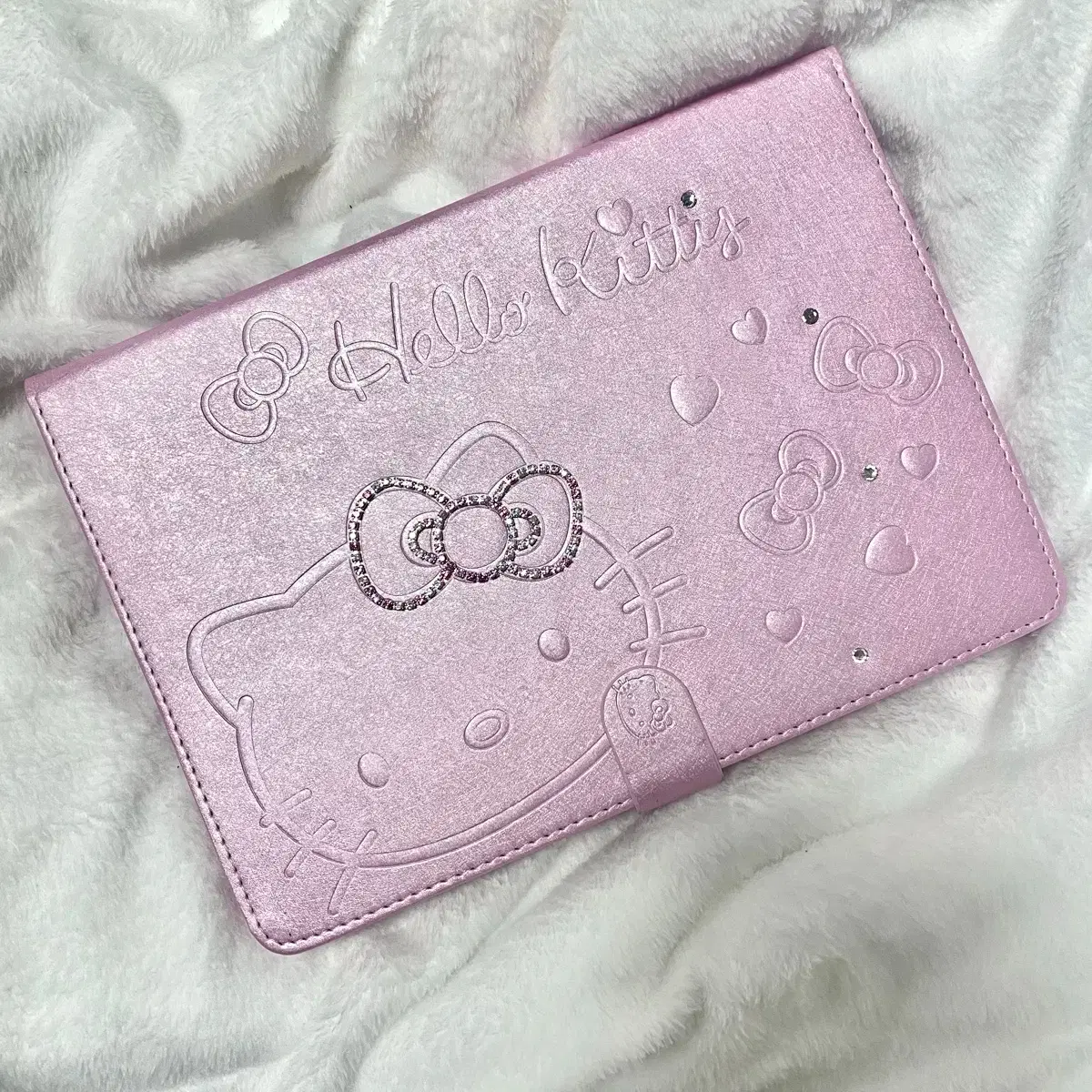 머신러닝/데이터분석/코딩/엑셀/파이썬/비트코인 서적 판매 | 브랜드 중고거래 플랫폼, 번개장터