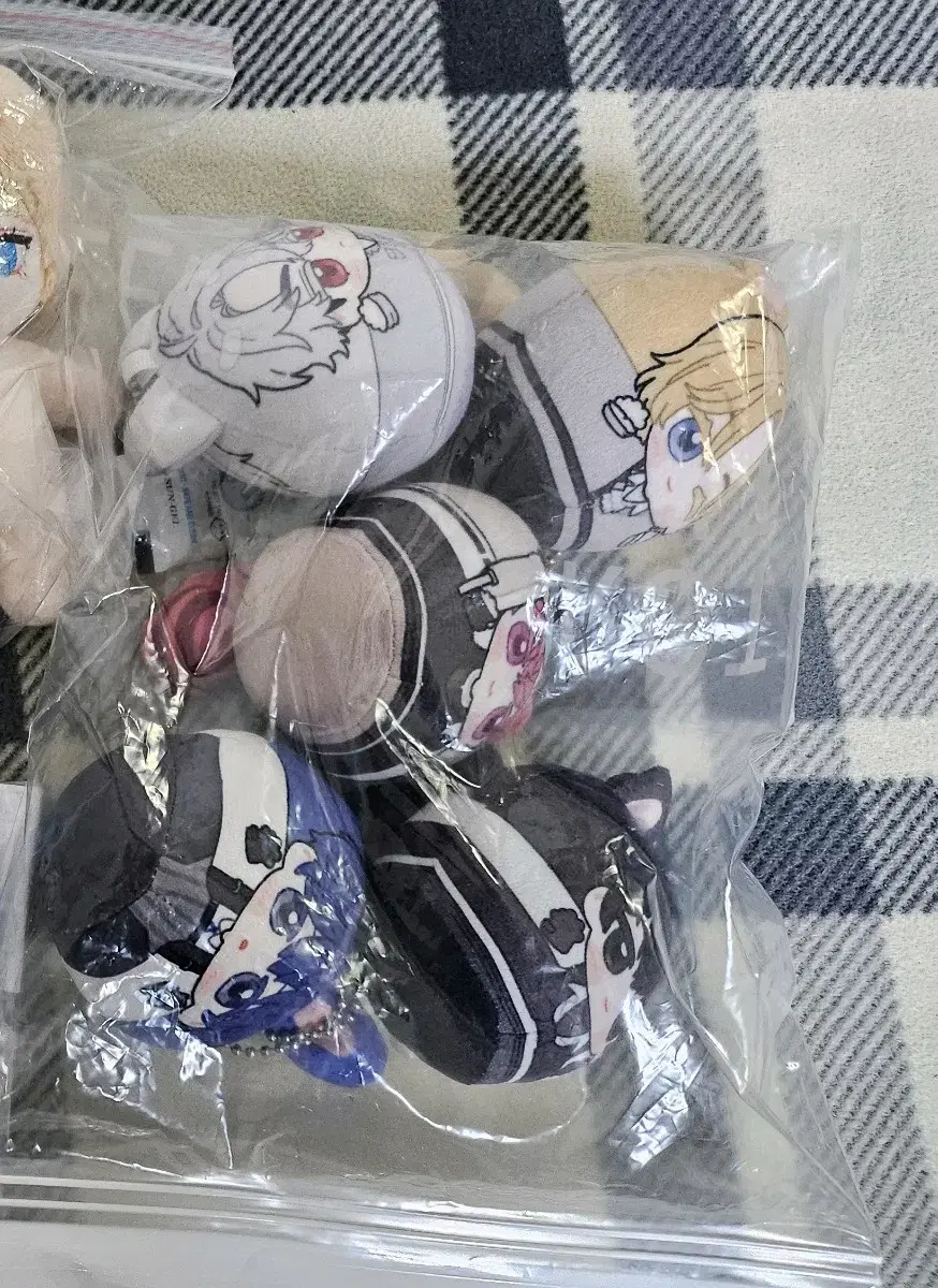 Plave doll Doll Cost-less Wts