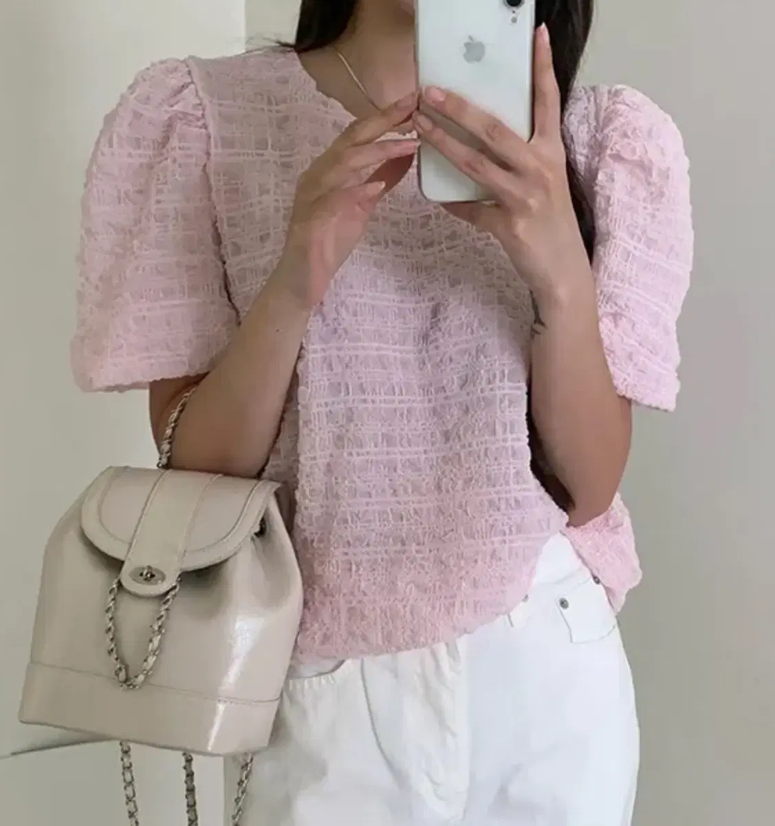 에이블리 여름 옷 싸게 팔아요 !!