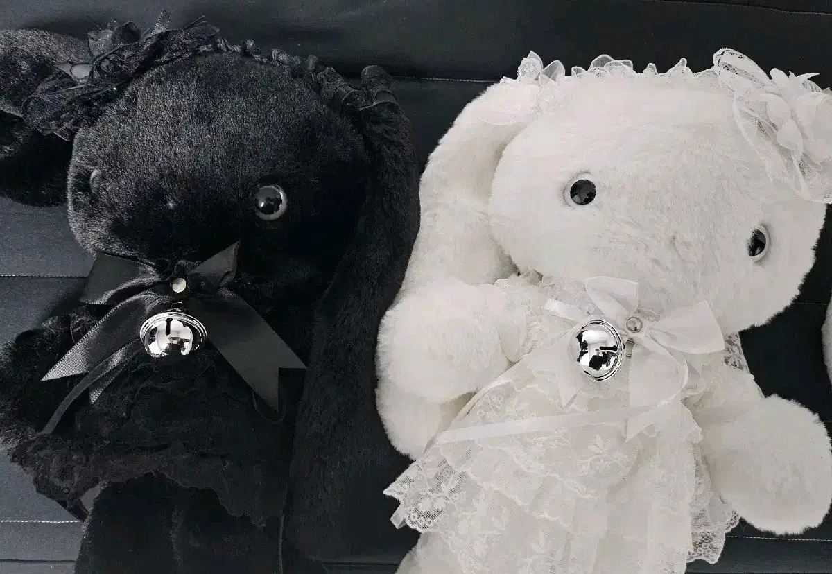 유키야 yukiya 인형 판매 솜인형