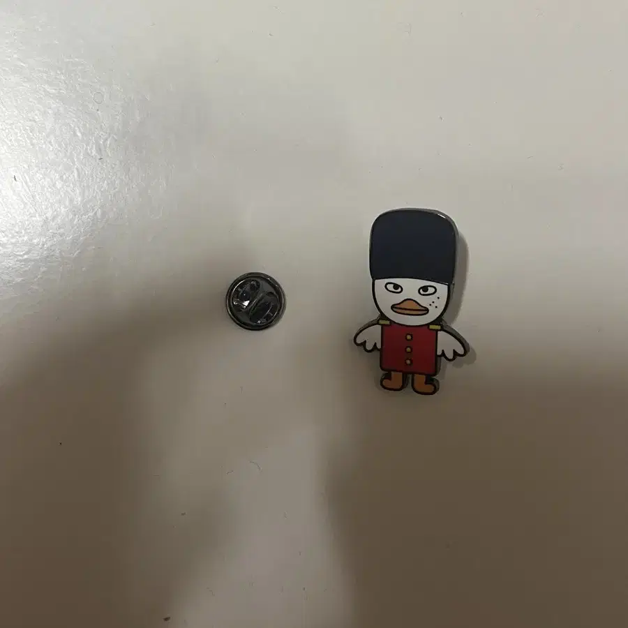 라이즈 뱃지 똘병이 판매합니다