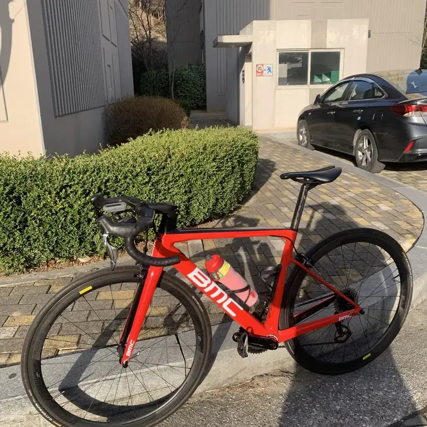 ROVAL CLX40 TU シマノフリー 中古)Roval (ロヴァール) ROVAL CLX40 TU ロヴァール チューブ