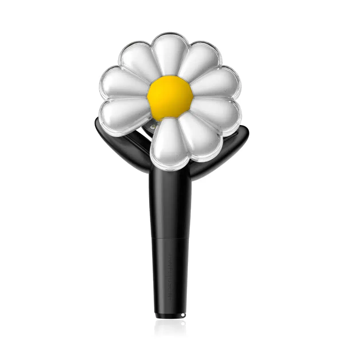 GD 응원봉