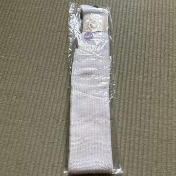 스미스 루즈 삭스 110cm