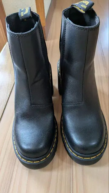 닥터마틴 Dr.Martens