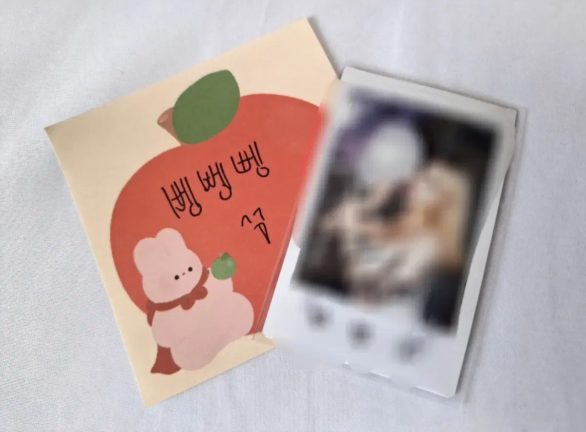 여자친구,비비지 은하 싸폴