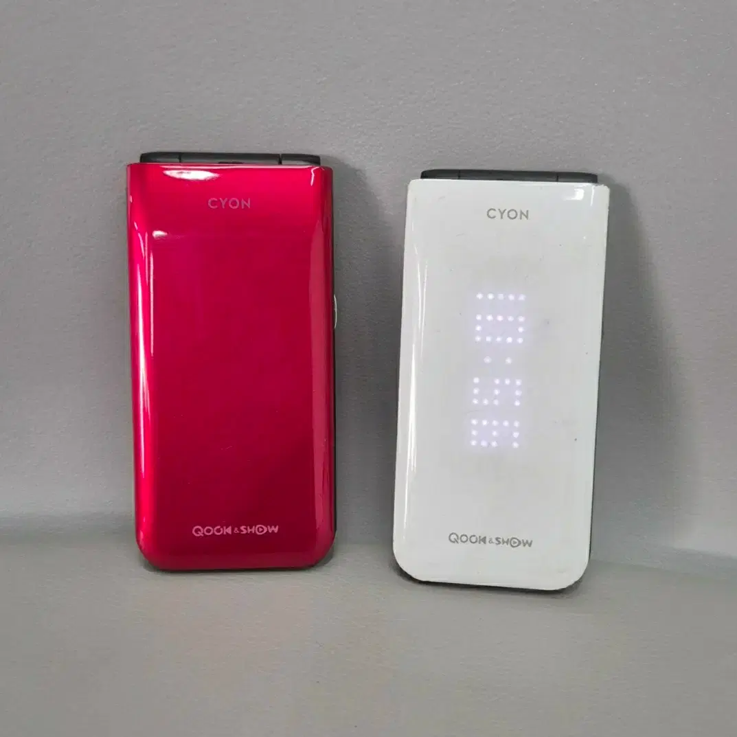 스팀 게임 261,640원 70% 선물식 구입합니다.