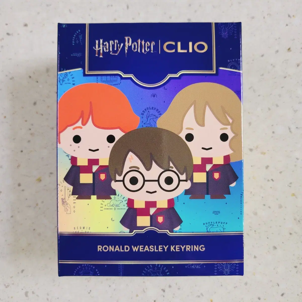 해리 포터 신음 머틀 론 위즐리 그리기, 해리 포터, chibi, 가상의 인물 png | PNGEgg, image size:1200x1200