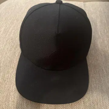 사이토 아스카 졸업 캡