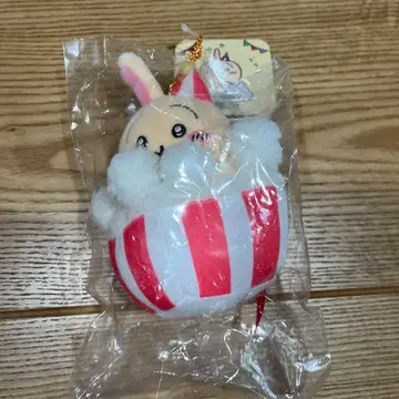 치이카와 토끼 치이카와 랜드