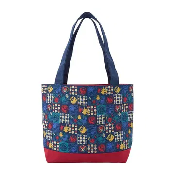 포켓몬 센터 토호쿠 토트백