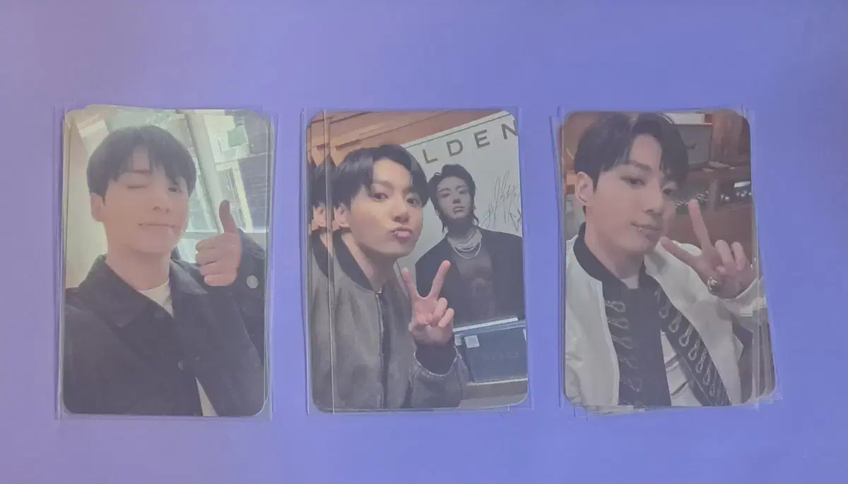 jungkook, jk, golden, ld, luckydraw, POCA