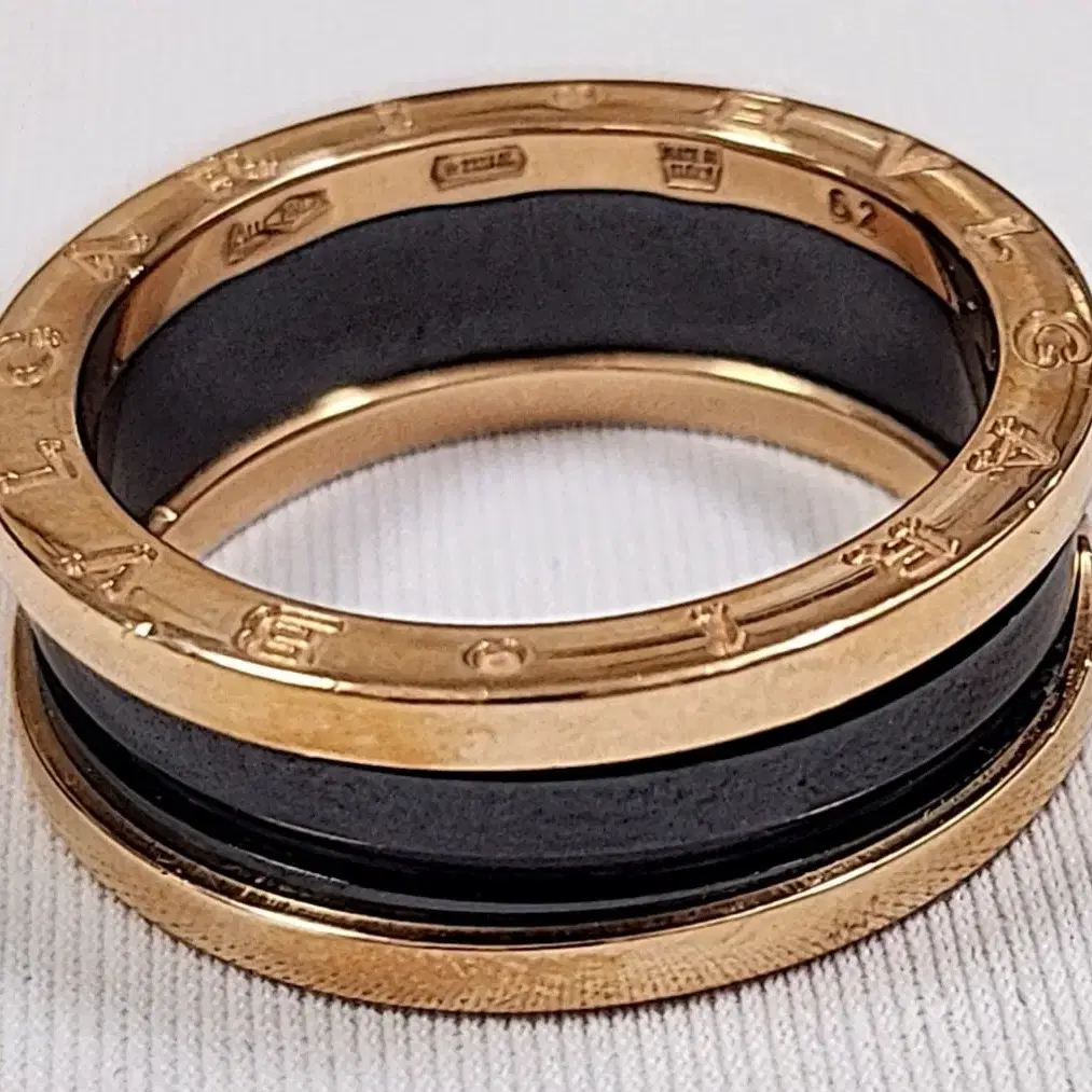 크롬하츠 타이니스타 13링크