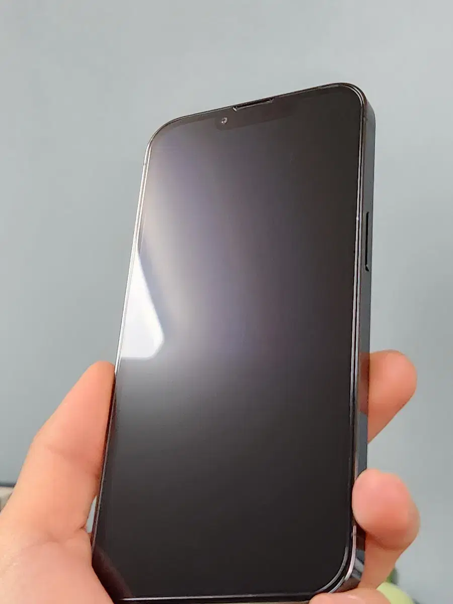 아이폰 13 PRO 256GB 중고 판매합니다.