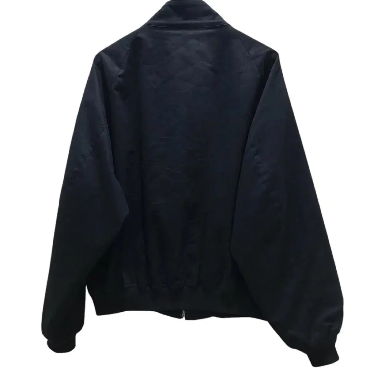 3] HERILL WEEKEND JACKET NAVY #헤릴위켄드,#헤릴자켓,#헤릴