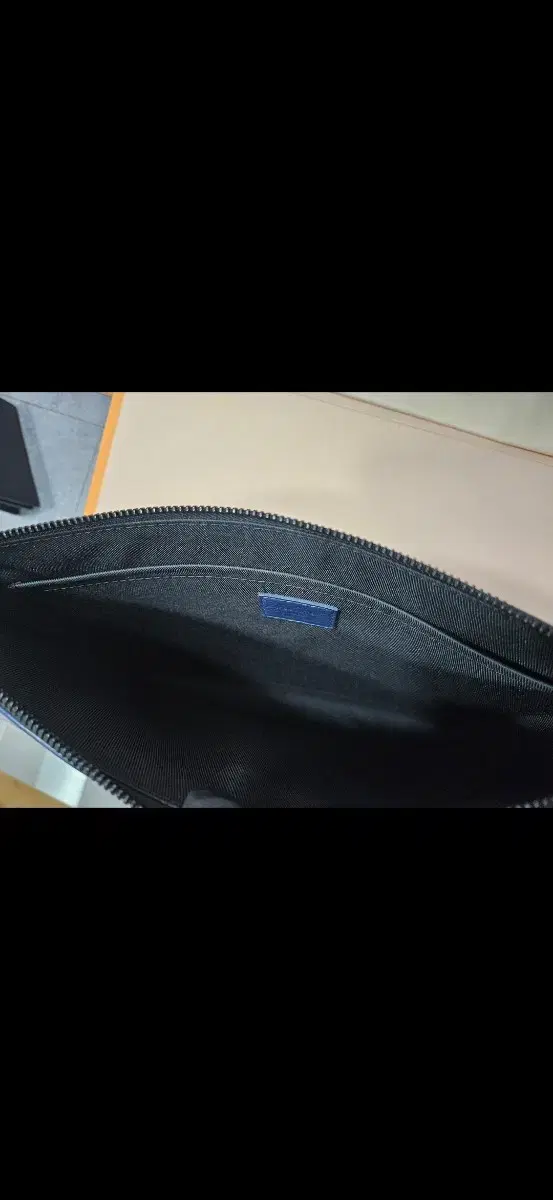 thumbnail-6