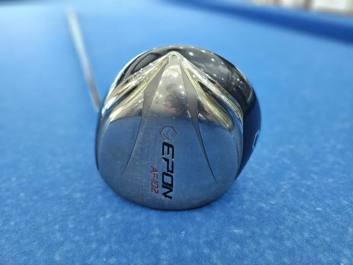 Epon AF-102 Driver S